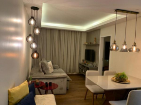 Maravilhoso apartamento 2 quartos com ofurô Porto da Barra Salvador Summer Barra Flat